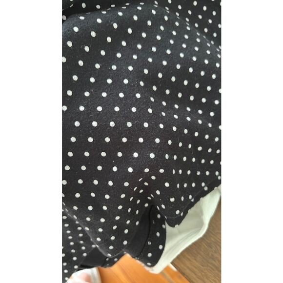 Rebecca Malone Size Medium‎ - Picture 5 of 5